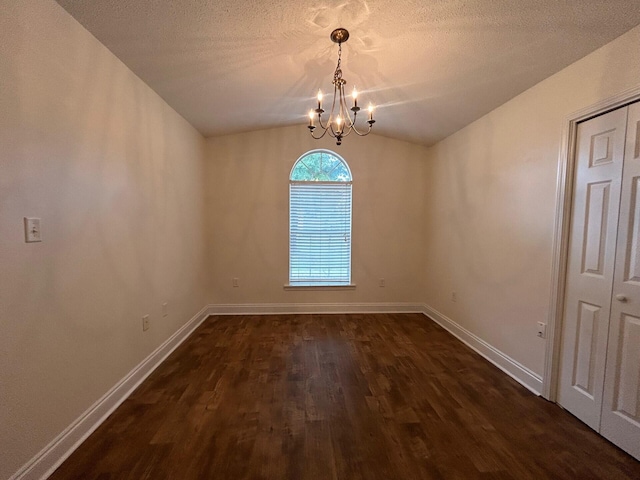 3221 Twilight Dr, Crestview, FL 32539 - photo 14