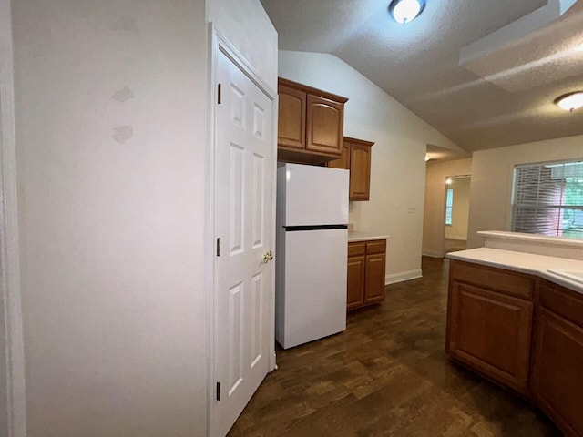 3221 Twilight Dr, Crestview, FL 32539 - photo 17