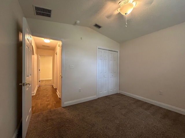 3221 Twilight Dr, Crestview, FL 32539 - photo 28