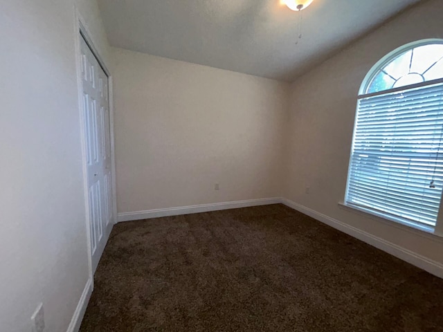 3221 Twilight Dr, Crestview, FL 32539 - photo 27