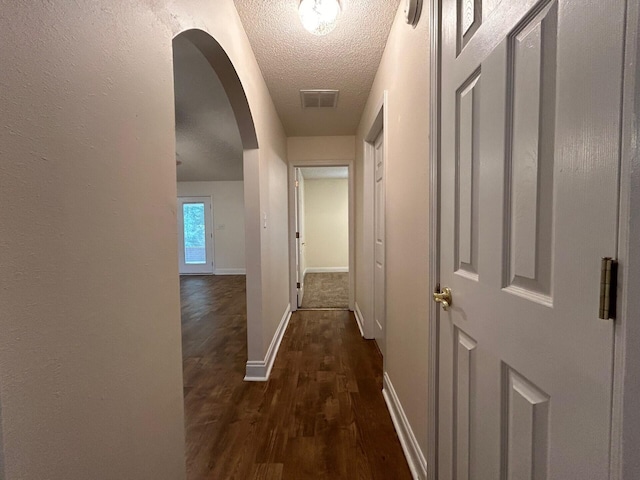 3221 Twilight Dr, Crestview, FL 32539 - photo 26