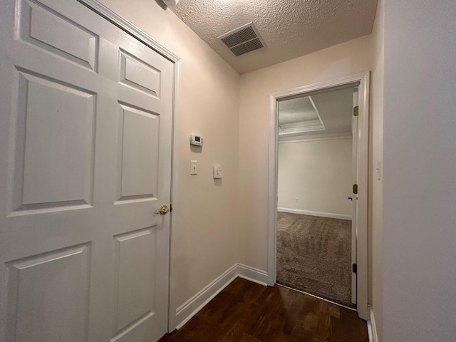 3221 Twilight Dr, Crestview, FL 32539 - photo 35