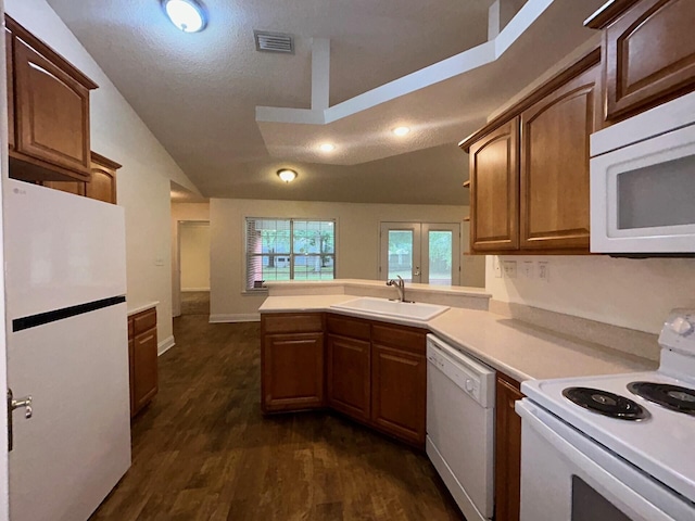 3221 Twilight Dr, Crestview, FL 32539 - photo 18