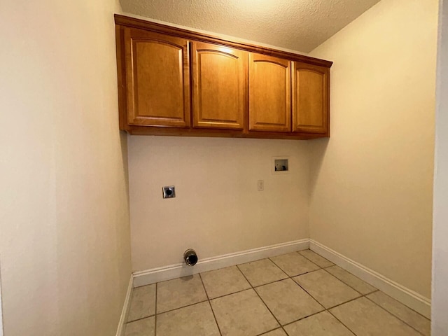 3221 Twilight Dr, Crestview, FL 32539 - photo 48