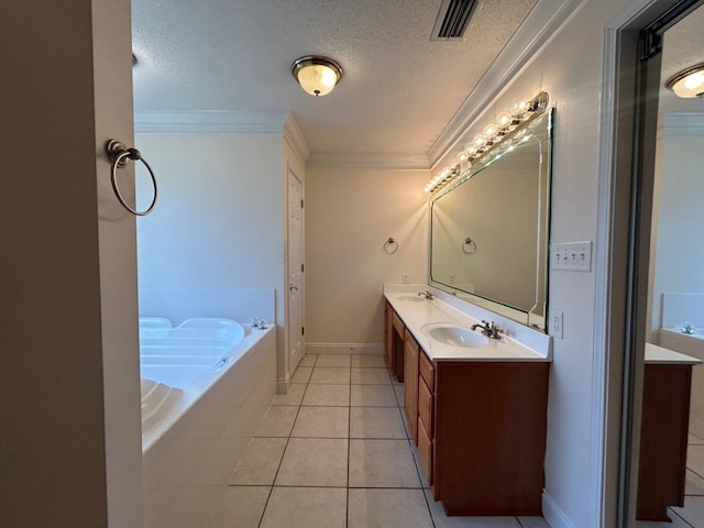 3221 Twilight Dr, Crestview, FL 32539 - photo 39