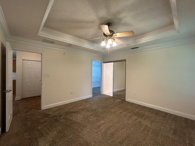 3221 Twilight Dr, Crestview, FL 32539 - photo 36