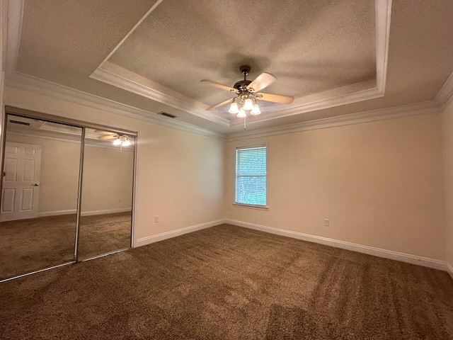 3221 Twilight Dr, Crestview, FL 32539 - photo 37
