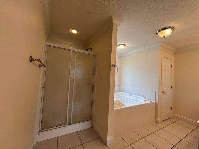 3221 Twilight Dr, Crestview, FL 32539 - photo 40