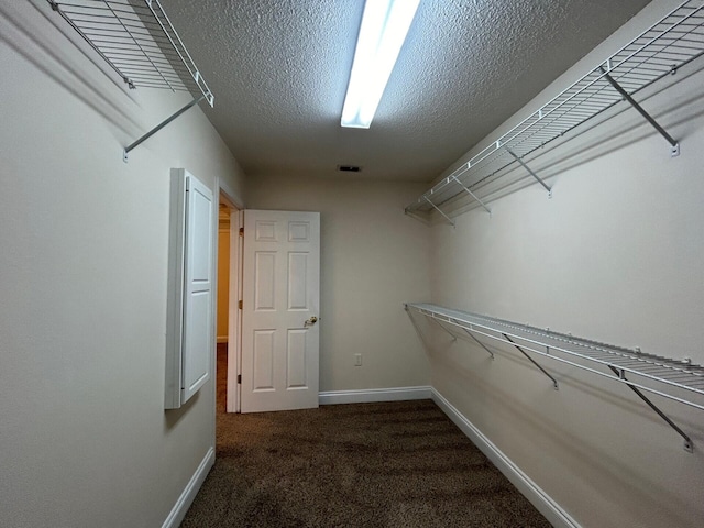 3221 Twilight Dr, Crestview, FL 32539 - photo 44
