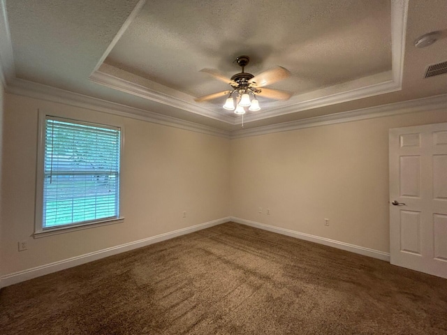 3221 Twilight Dr, Crestview, FL 32539 - photo 38