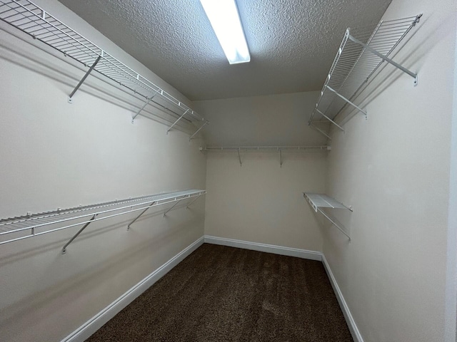 3221 Twilight Dr, Crestview, FL 32539 - photo 45