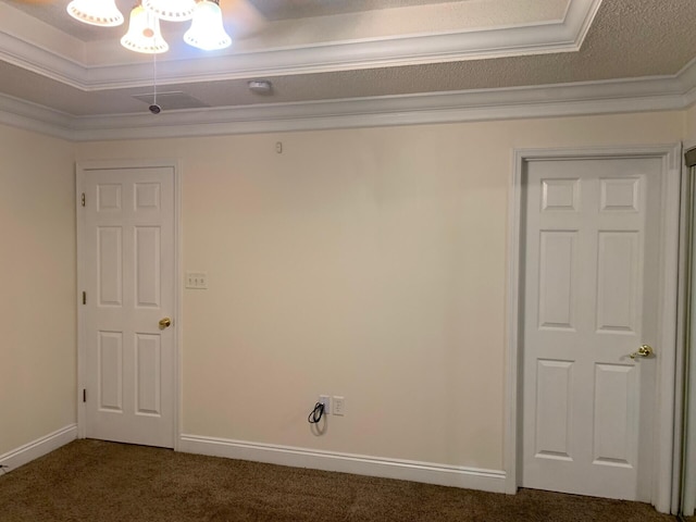 3221 Twilight Dr, Crestview, FL 32539 - photo 30