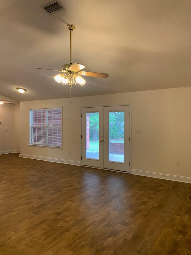 3221 Twilight Dr, Crestview, FL 32539 - photo 10