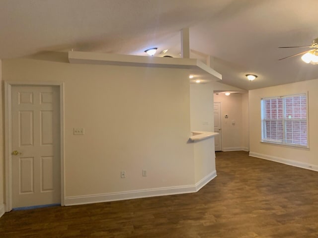 3221 Twilight Dr, Crestview, FL 32539 - photo 7