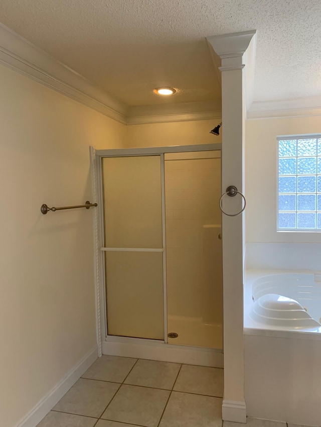 3221 Twilight Dr, Crestview, FL 32539 - photo 41