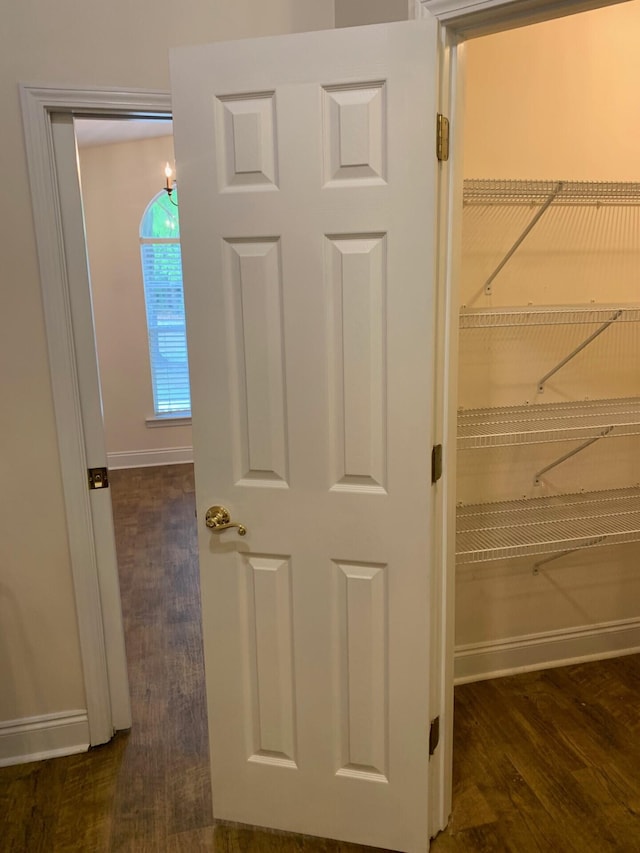 3221 Twilight Dr, Crestview, FL 32539 - photo 23