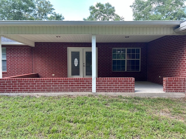 3221 Twilight Dr, Crestview, FL 32539 - photo 50