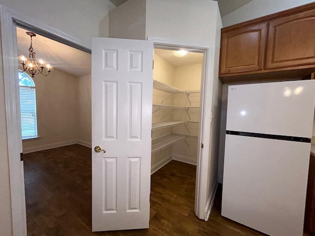 3221 Twilight Dr, Crestview, FL 32539 - photo 22