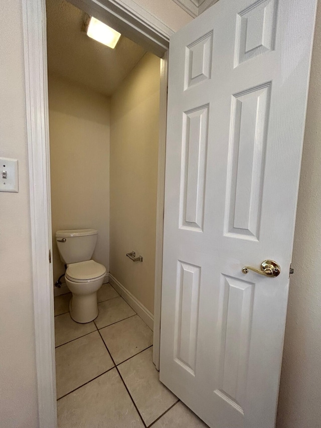 3221 Twilight Dr, Crestview, FL 32539 - photo 43
