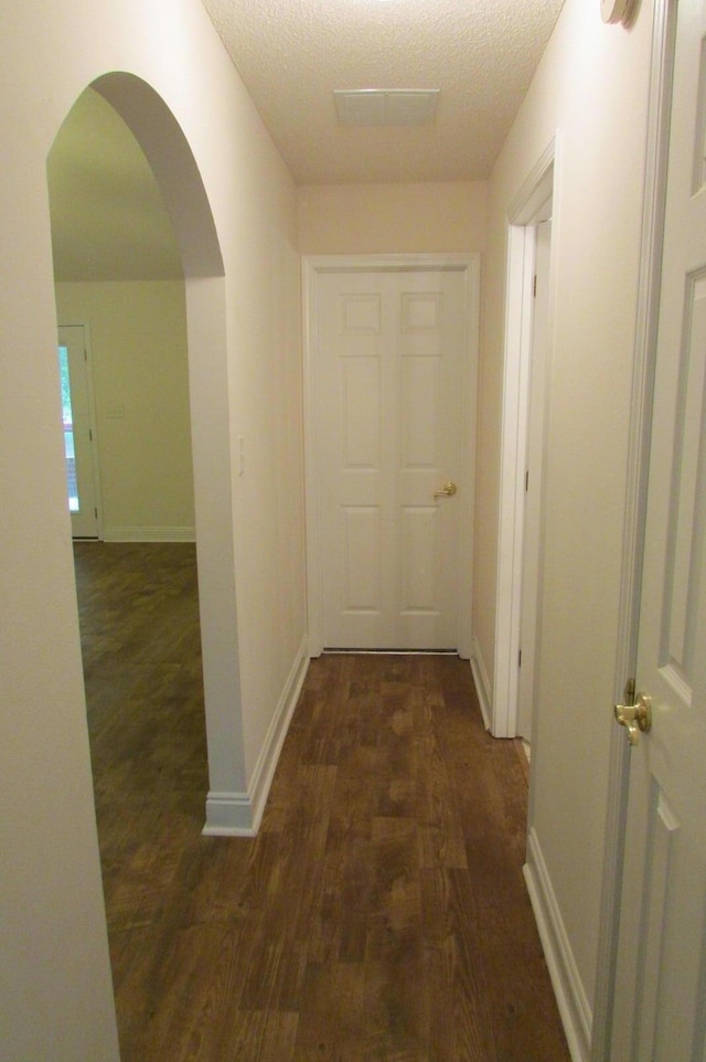 3221 Twilight Dr, Crestview, FL 32539 - photo 34