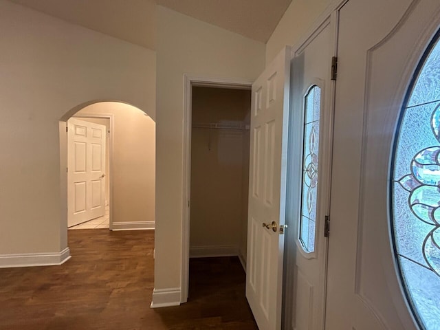 3221 Twilight Dr, Crestview, FL 32539 - photo 8