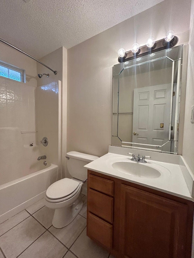 3221 Twilight Dr, Crestview, FL 32539 - photo 33