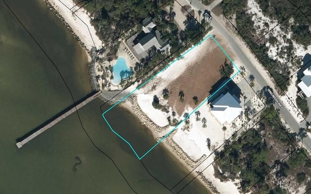 417 Windmark Way, Port St Joe, FL 32456 - photo 1