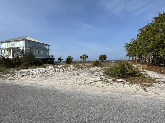 417 Windmark Way, Port St Joe, FL 32456 - photo 2