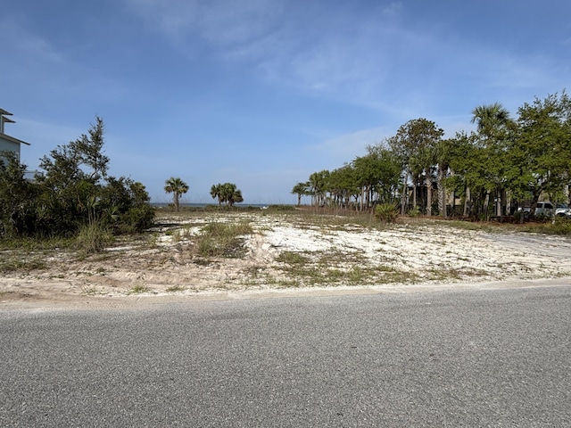 417 Windmark Way, Port St Joe, FL 32456 - photo 3