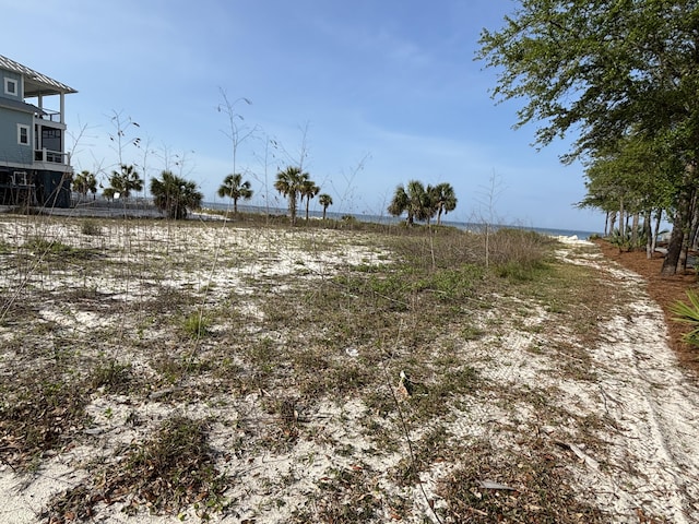417 Windmark Way, Port St Joe, FL 32456 - photo 4