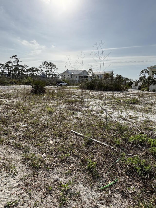 417 Windmark Way, Port St Joe, FL 32456 - photo 5