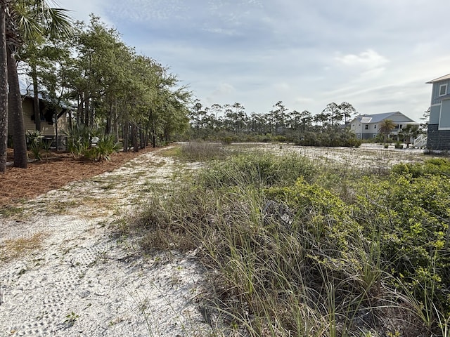 417 Windmark Way, Port St Joe, FL 32456 - photo 7