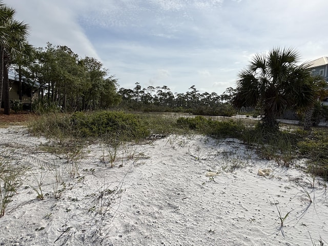 417 Windmark Way, Port St Joe, FL 32456 - photo 8