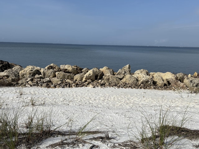 417 Windmark Way, Port St Joe, FL 32456 - photo 10