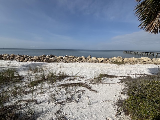 417 Windmark Way, Port St Joe, FL 32456 - photo 11