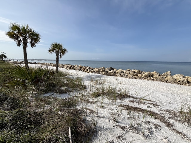 417 Windmark Way, Port St Joe, FL 32456 - photo 12