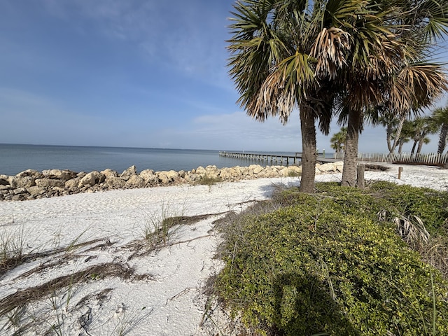 417 Windmark Way, Port St Joe, FL 32456 - photo 13