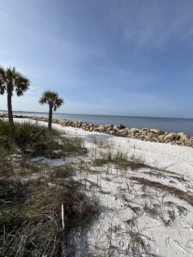 417 Windmark Way, Port St Joe, FL 32456 - photo 14