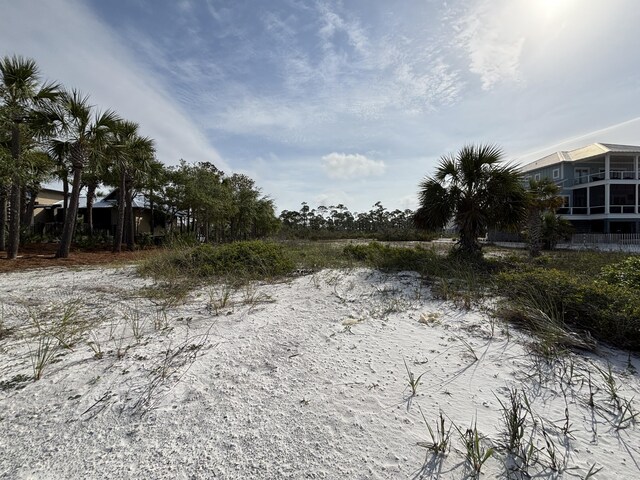 417 Windmark Way, Port St Joe, FL 32456 - photo 15