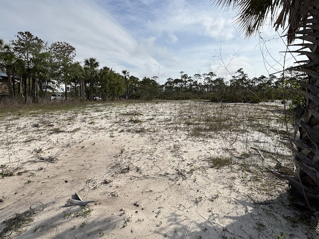 417 Windmark Way, Port St Joe, FL 32456 - photo 17