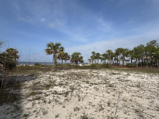 417 Windmark Way, Port St Joe, FL 32456 - photo 18