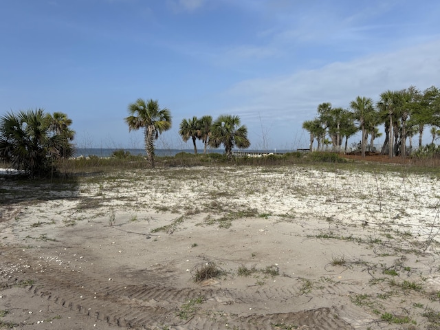 417 Windmark Way, Port St Joe, FL 32456 - photo 19