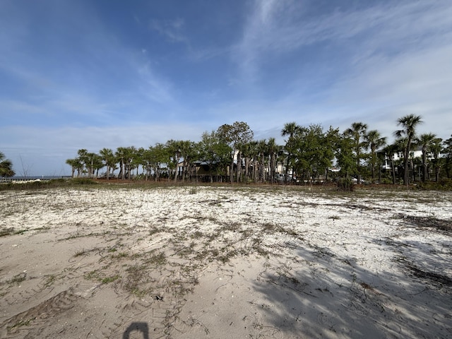 417 Windmark Way, Port St Joe, FL 32456 - photo 20