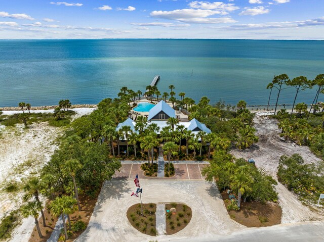 417 Windmark Way, Port St Joe, FL 32456 - photo 23
