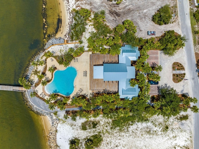 417 Windmark Way, Port St Joe, FL 32456 - photo 25