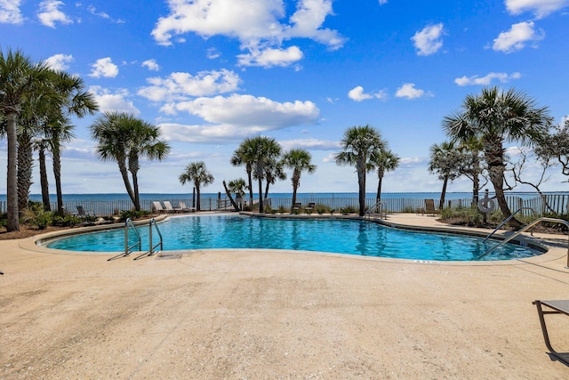 417 Windmark Way, Port St Joe, FL 32456 - photo 26