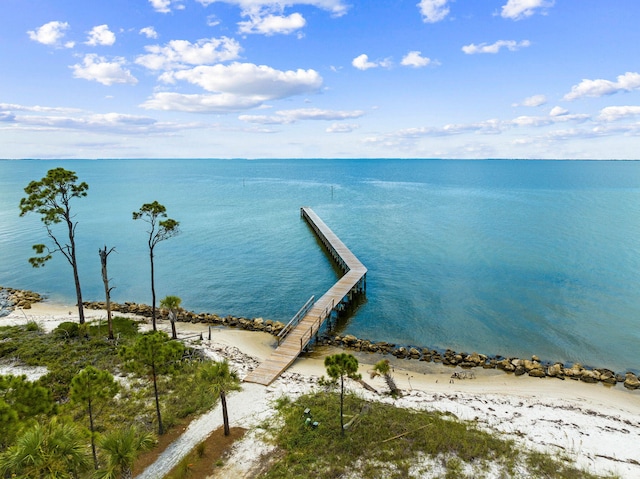 417 Windmark Way, Port St Joe, FL 32456 - photo 29