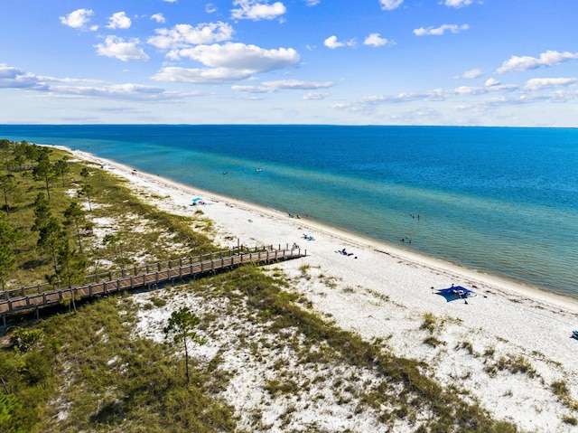 417 Windmark Way, Port St Joe, FL 32456 - photo 31