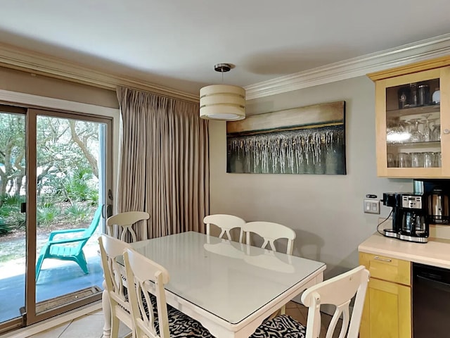 81 S Orange St Unit 102, Inlet Beach, FL 32461 - photo 5