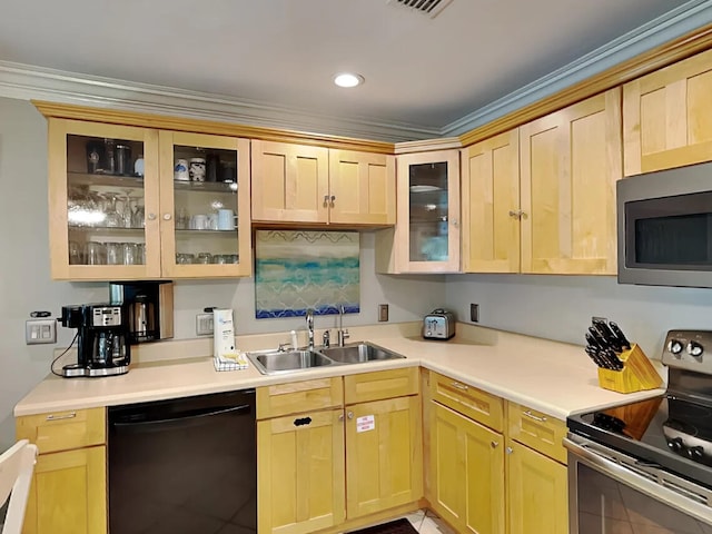 81 S Orange St Unit 102, Inlet Beach, FL 32461 - photo 6